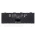 Tablet Battery Zebra CS-ZRT600SL