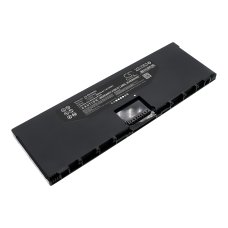 Kompatibilná náhrada batérie za Zebra BT-000484A