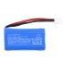 Medical Battery Zoncare CS-ZRW835MD