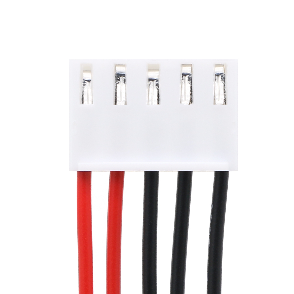 Medical Battery Zoncare CS-ZRW835MD
