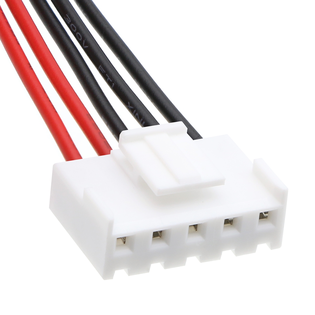 Baterie do zdravotnických zařízení Zoncare CS-ZRW835MD