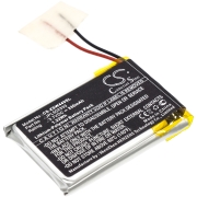 Battery compatibleWith 