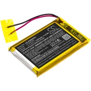 Battery compatibleWith 
