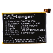 Battery compatibleWith 