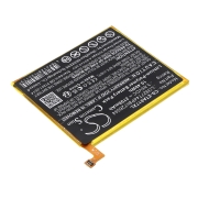 Battery  CS-ZTA017XL