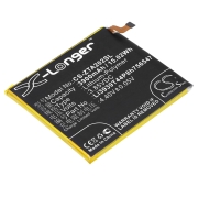 Battery compatibleWith 