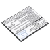 Mobile Phone Battery ZTE CS-ZTA460SL