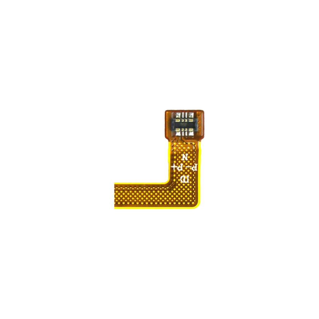 Batérie pre mobilné telefóny ZTE CS-ZTA520XL