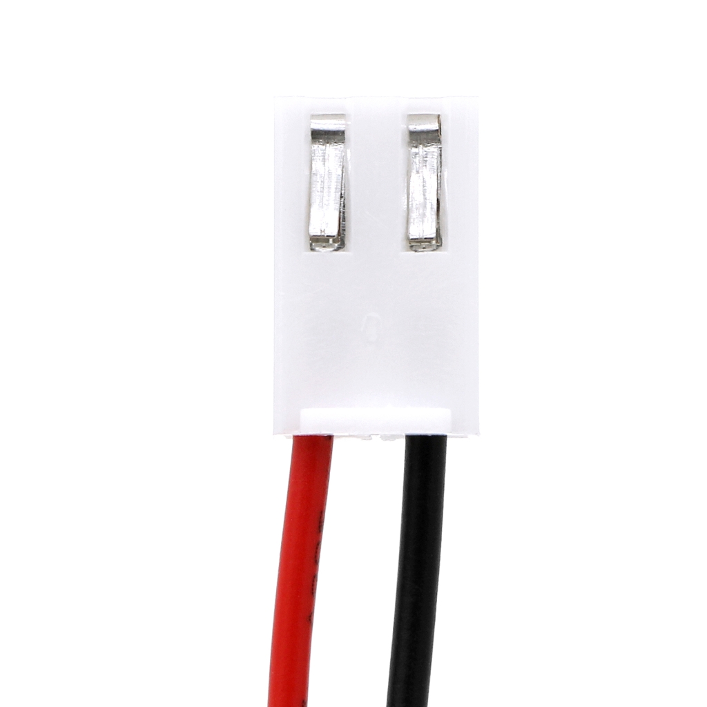 Batéria pre domáce bezpečnostné kamery Zumtobel CS-ZTB007LS