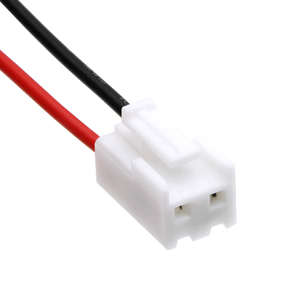 Batéria pre domáce bezpečnostné kamery Zumtobel CS-ZTB007LS