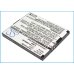 Cricket Telstra ZTE CS-ZTC410SL