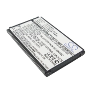 Mobile Phone Battery ZTE Agent