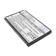 Kompatibilní náhrada baterie za Telstra LI3707T42P3H553447,LI3708T42P3H553447