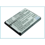 Battery compatibleWith 
