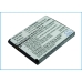 Baterie kompatibilní s Telstra ZTE CS-ZTC900SL