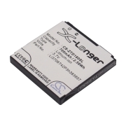 Battery compatibleWith 