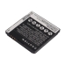 Batéria kompatibilné s Vodafone Orange T-Mobile ZTE CS-ZTD180SL