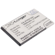 Mobile Phone Battery BoostMobile Force 4G LTE