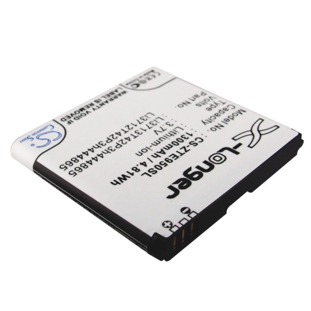 CS-ZTE950SL