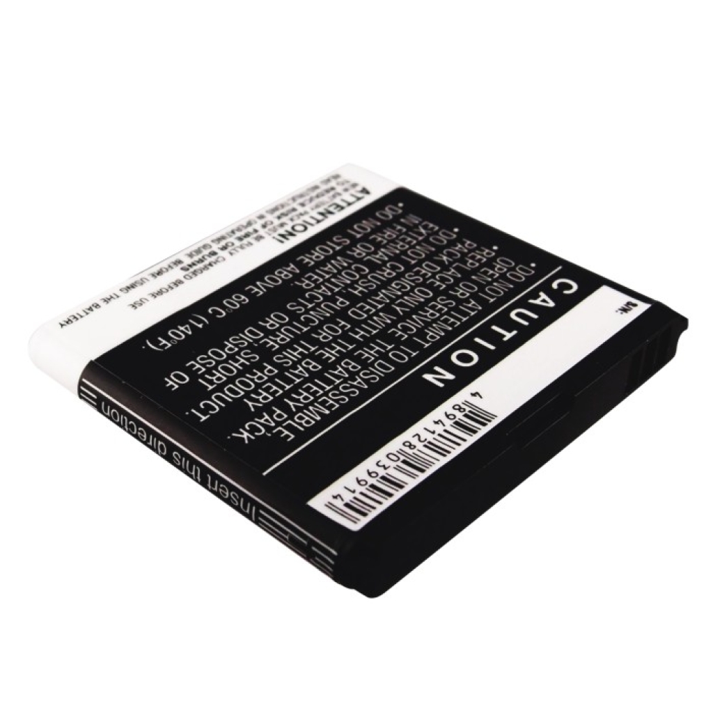 CS-ZTE950SL
