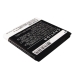 CS-ZTE950SL