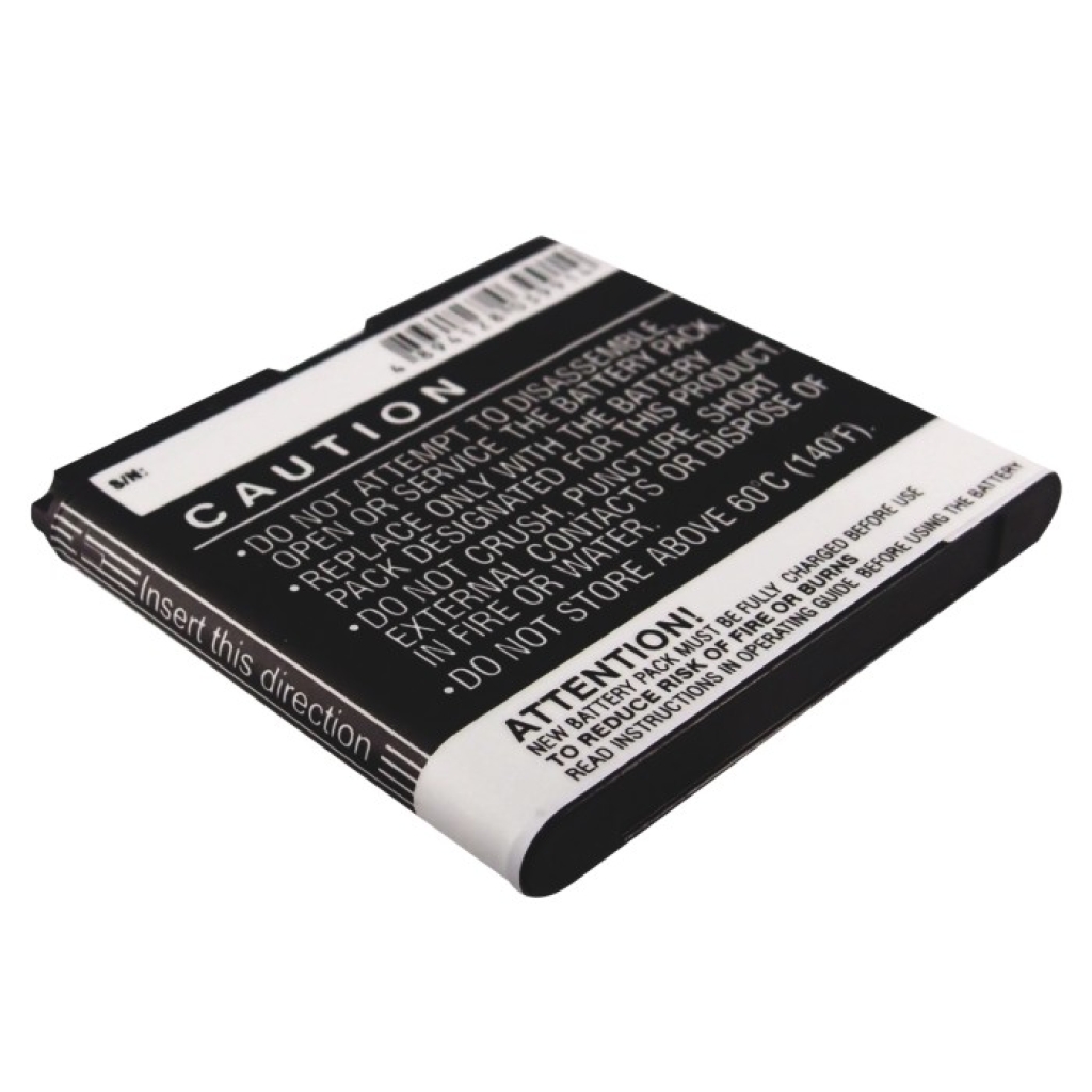 CS-ZTE950SL