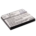 Mobile Phone Battery ZTE D90