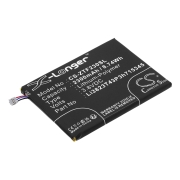 Battery compatibleWith Batteries