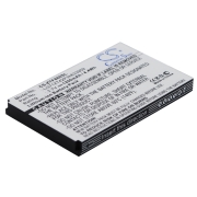 Battery compatibleWith 