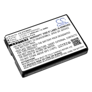Battery compatibleWith 
