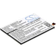 Battery compatibleWith 