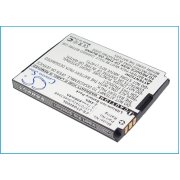 CS-ZTG600SL<br />Batérie pre   nahrádza batériu LI3707T42H3h463548