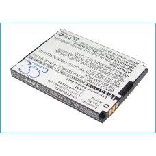 Kompatibilná náhrada batérie za ZTE LI3704T42P3H463548,LI3707T42H3H463548,LI3707T42P3H463548,LI3708T42P3H463548