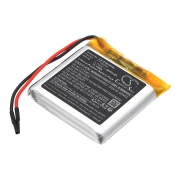 Battery compatibleWith 