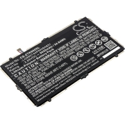 Battery compatibleWith 