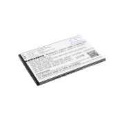 Battery compatibleWith 