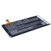 Batéria kompatibilné s ZTE CS-ZTM901SL