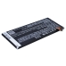 Batéria kompatibilné s ZTE CS-ZTM901SL