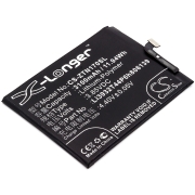 Battery compatibleWith 
