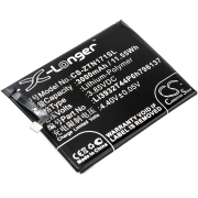 Battery compatibleWith 