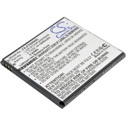 Battery compatibleWith Batteries