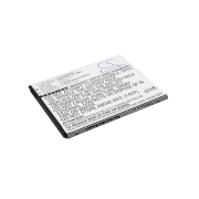 Battery compatibleWith Batteries