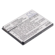 Mobile Phone Battery ZTE Blade 3 Pro
