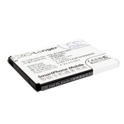 Mobile Phone Battery NET10 Savvy