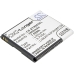 Batéria kompatibilné s ZTE CS-ZTN983XL