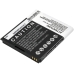 Batéria kompatibilné s ZTE CS-ZTN983XL
