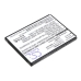 Battery Replaces Li3823T43P3h735350