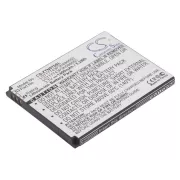 Mobile Phone Battery ZTE Blade 3