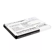 Mobile Phone Battery ZTE N800 AWE