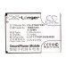 CS-ZTN970XL